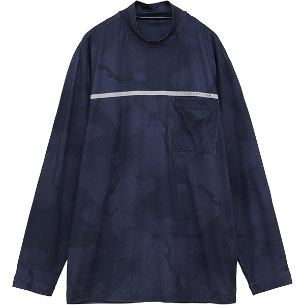トラヴィスマシュー(Travis Mathew)ゴルフウェア 長袖 ケーブル セーター7AI026-2KHK(Men’s) Amazon.co.jp: トラヴィスマシュー（Travis Mathew） ゴルフウェア